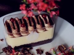 -味多美蛋糕(洋桥店)