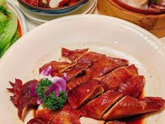 -虾饺妹·酒家(海珠广场店)