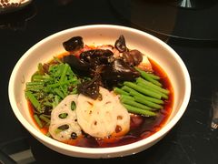 -徐记海鲜(大明宫|北二环店)