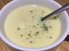 -Ufufu cafe(天神巷店)