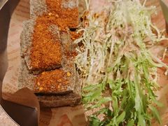 -炉鱼(萧山万象汇店)