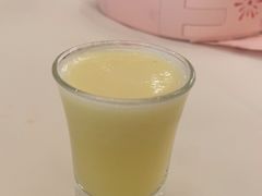 -利苑酒家(合景国际金融广场店)