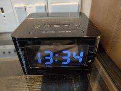 -上海北方智选假日酒店