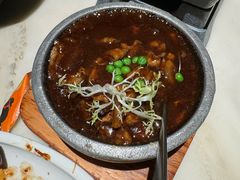 -佬肥猫·浙江乡村菜(国华广场店)