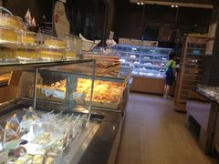 -巴黎贝甜(五道口店)