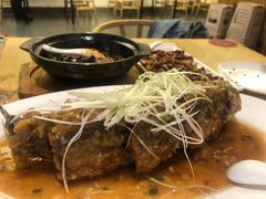 -盘飧市(春熙路店)