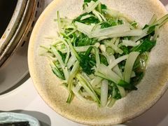 -胡胖子有鱼有肉(麓谷店)