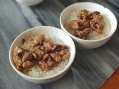 -品香排骨饭(羊官路店)