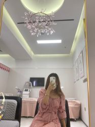 -KS科逆美肤祛痘