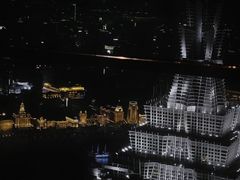 -上海柏悦酒店·世纪100牛排馆