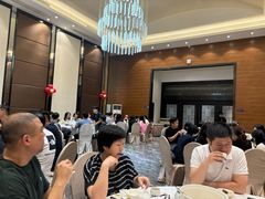 -顺德渔村·岭南一号