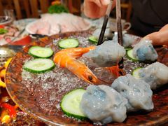 -酒城大贰火锅旗舰店