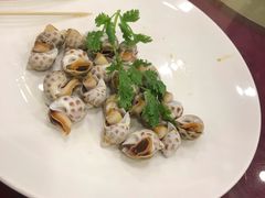 -峰少印宴·私房菜·生猛海鲜·地道水乡菜(万江店)