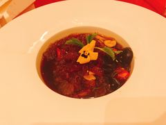 -安蒂娅.悦景轩中餐厅(西乡店)