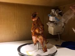 -费大厨辣椒炒肉(万家丽一店)