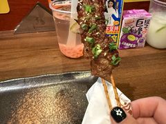 -不急·slowdown·长沙深夜食堂(梅溪湖店)