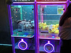 -CIAO·团建聚餐·生日派对轰趴馆(福田店)