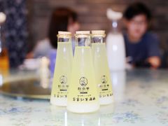 -醉南拳客家菜·河田鸡(西禅寺杨桥店)