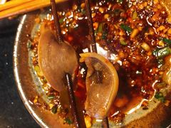 -镇江龙·火锅串串(武侯祠店)