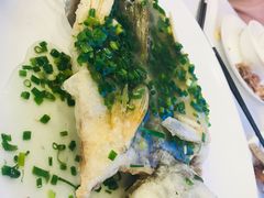 -岭南海晏楼(滨江东总店)