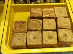 -田中先生の泡芙工坊(罗斯福店)