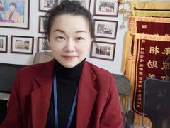 -梅园婚恋·婚姻介绍