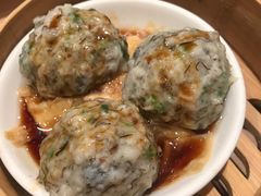 -陶陶居海鲜酒家(新马路店)