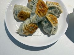 -万龙洲海鲜(南新仓店)