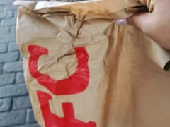 -肯德基(昌里店)