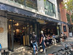 -Alimentari Grande(东湖路店)