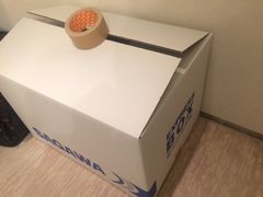 -东京希尔顿酒店