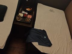 -水墨澜渟足道·SPA·传统(四望亭东关街店)