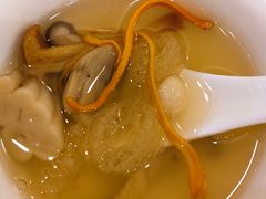 -海景壹号大酒店(滨湖店)