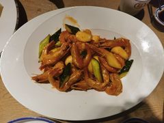-云天楼国鼎喜宴中心(国鼎店)