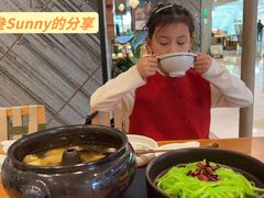 -云海肴·汽锅鸡·云南菜(东坝金隅店)