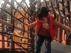 -枫香湖儿童公园