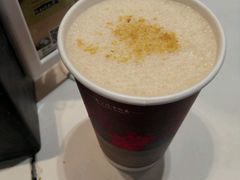 -茶颜悦色(雨花亭凯德二楼店)