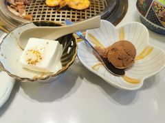 -千寻山野烤肉(中关村店)