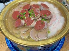 -胖姐渔村(中源大道店)