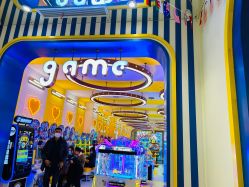 -meland(成都金牛凯德广场店)