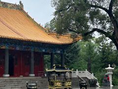-大乘寺