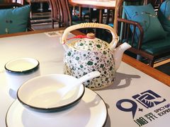 -9家湘菜(上南路店)