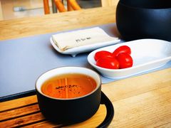 -苗品记茶馆(IFS国金中心店)