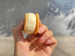-甜嘟嘟烘焙坊(舒城路店)