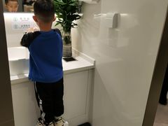 -吕氏疙瘩汤·新鲁菜(潍坊银座店)