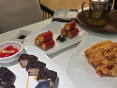 -南棠馆粤菜坊(群光店)