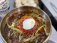 -新梦百货(民族店)