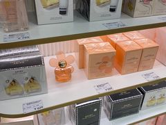 -国药中服免税(北京坊店)