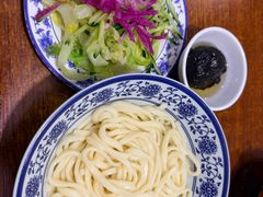 -方砖厂69号炸酱面(方砖厂胡同店)