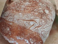 -安上烘焙 ENCHANTE(世纪汇店)